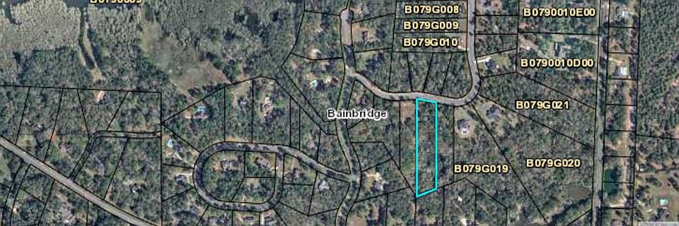 2nd image of 2204 Wyndham Way Dr