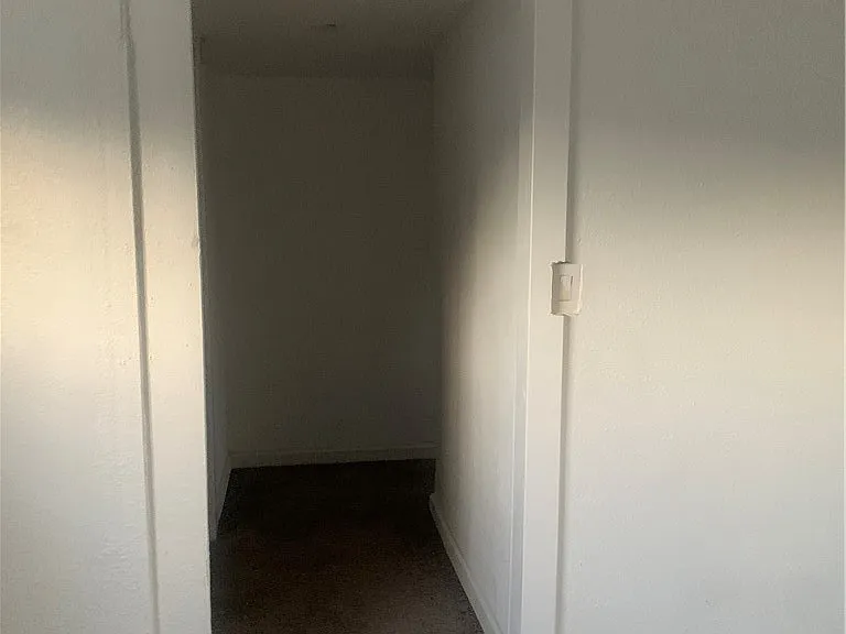 2732 N G St #1 — Photo 3