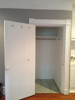 Rented by Clocktower Properties | media 33