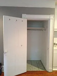 Rented by Clocktower Properties