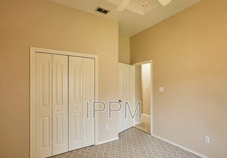 1309 Summerfield Ln — Photo 28