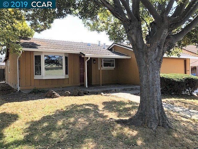 1st image of 3222 San Pedro Way