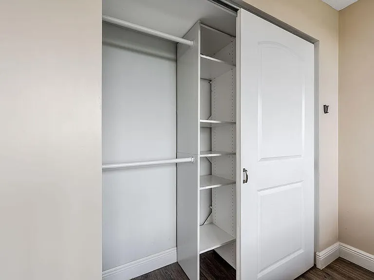 6463 La Costa Dr #603 — Photo 18