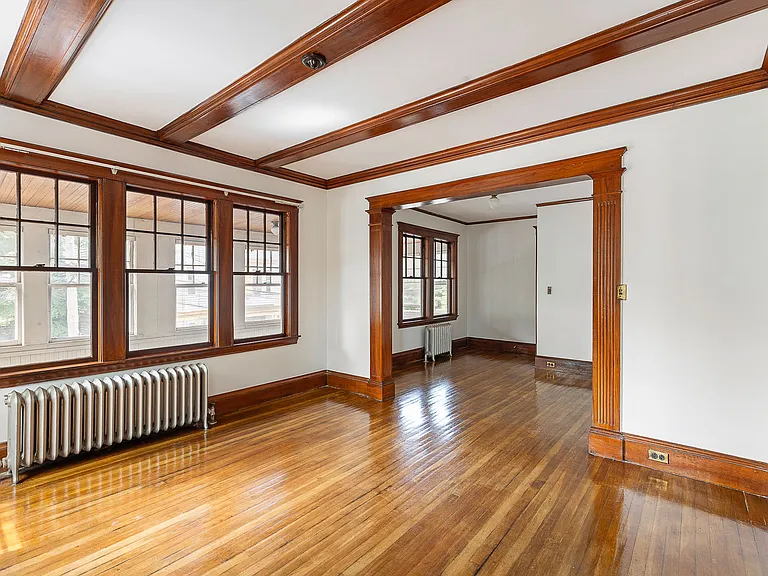 29-31 Chatham St #2 — Photo 6