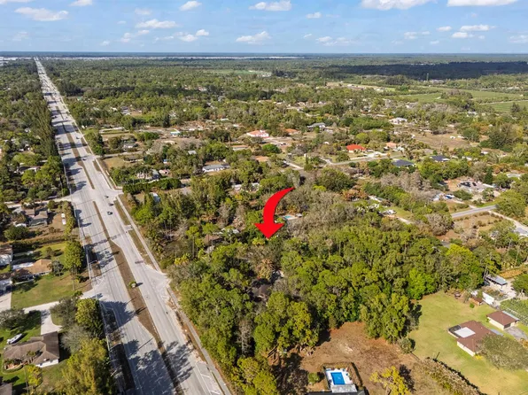 16446 E Aintree Dr, Loxahatchee, FL 33470