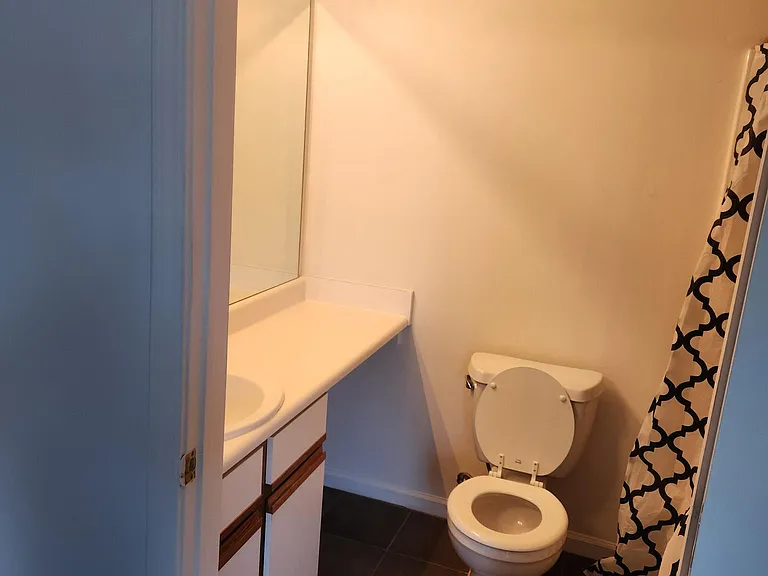 5102 University Commons Dr #5102 — Photo 11