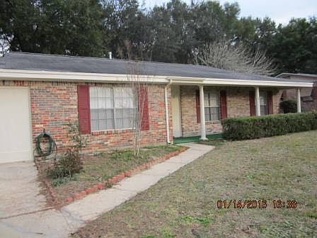 1st image of 6390 Judkins Dr