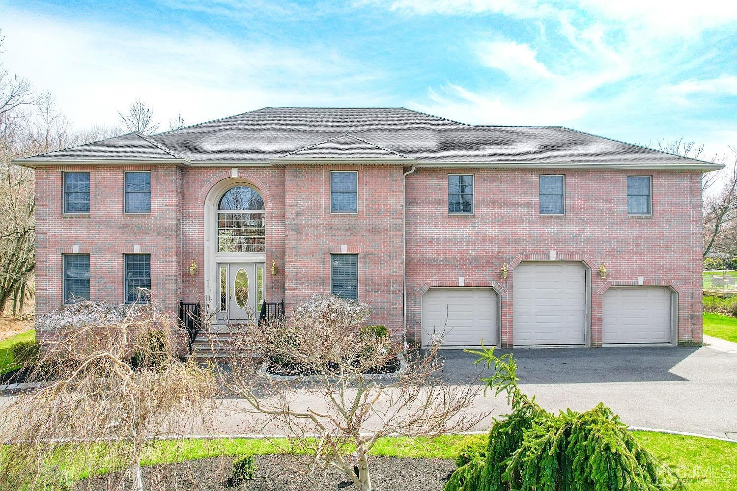 877 New Dover Rd, Edison, NJ 08820 Zillow