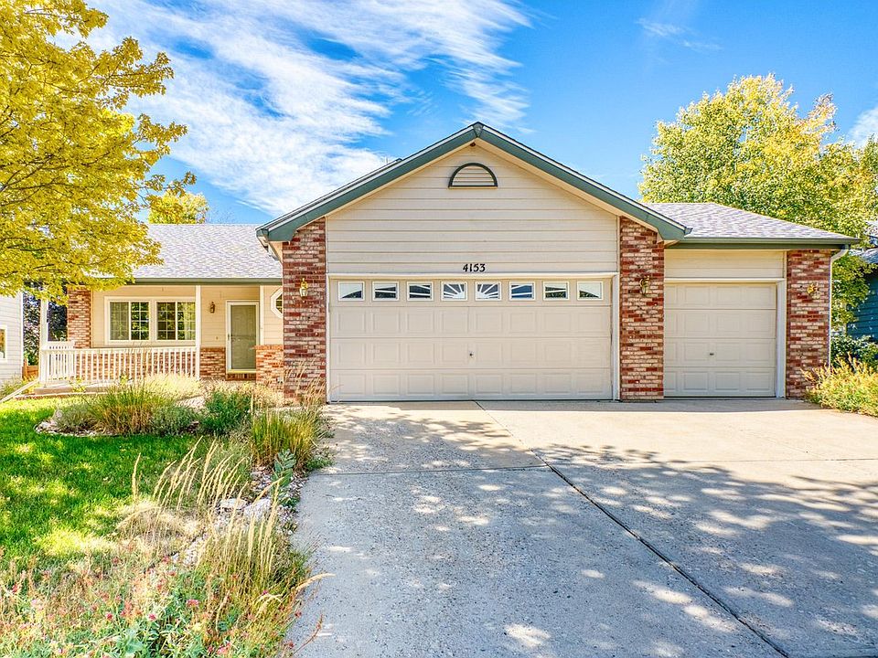 1st image of 4153 Stringtown Dr