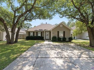 552 Northshore Ln, Slidell, LA 70461