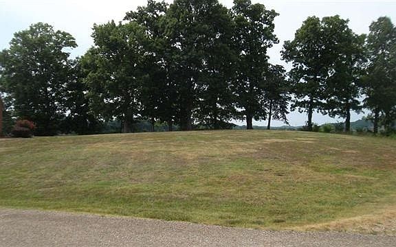 4th image of 0 Skyline Dr
