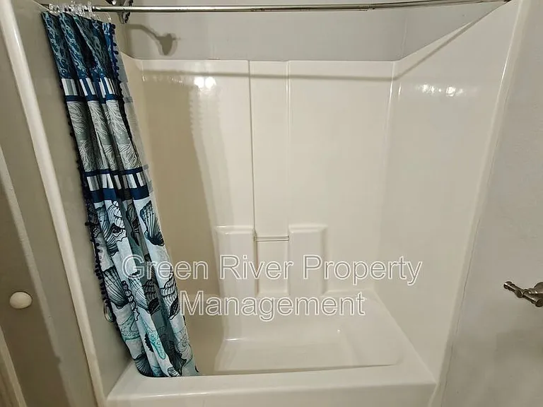 3631 Kirkpatrick Cir #3 — Photo 16
