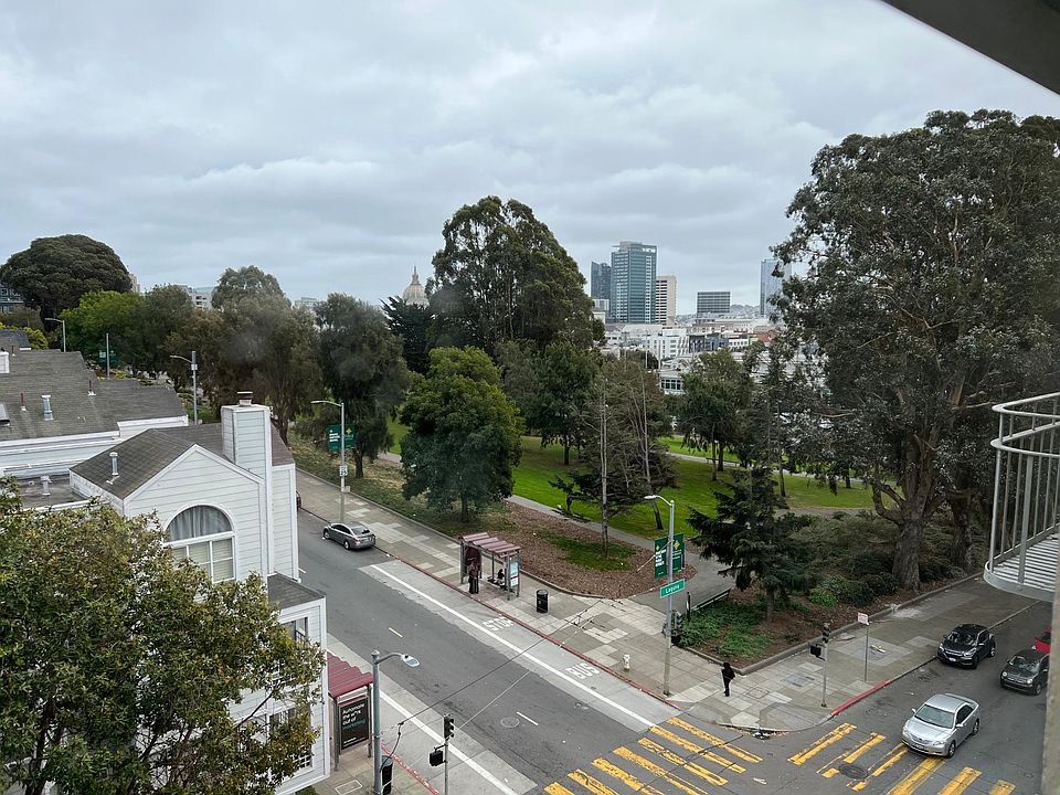 1st image of 1215 Laguna St APT 503