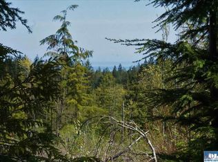 0 Fors Rd, Port Angeles, WA 98363