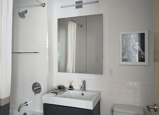 Rented by Two Trees | media 12