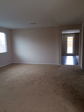 3rd image of 11906 Clayton Ln