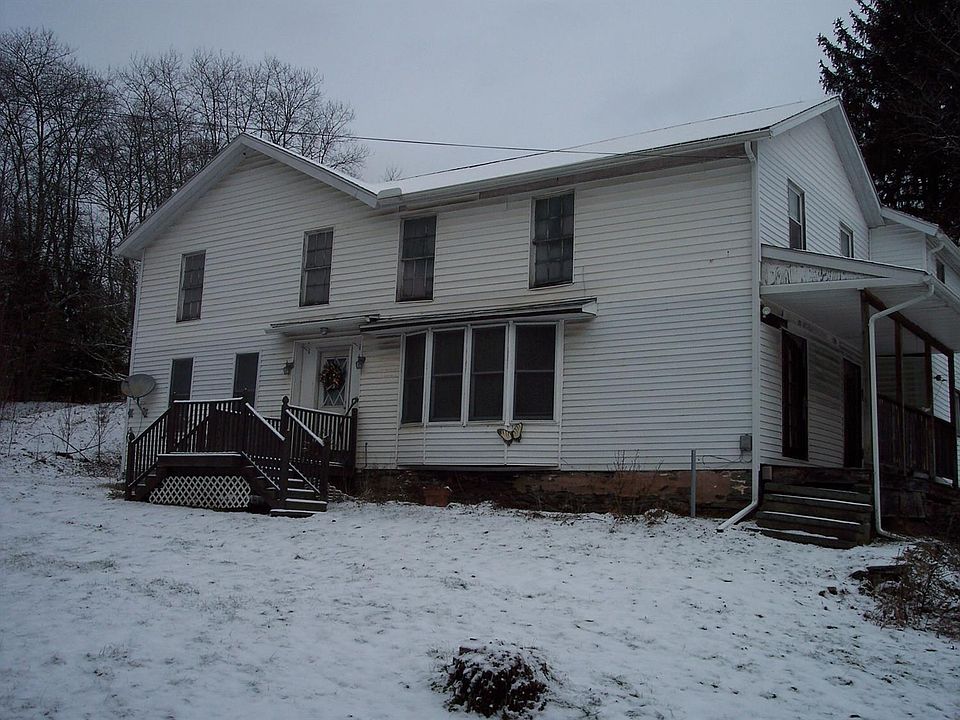1st image of 26049 State Highway 206