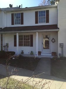377 Rose Ct #1000, Lakewood, NJ, 08701