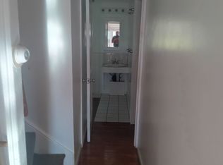 4421 Silverwood St, Philadelphia, PA 19127