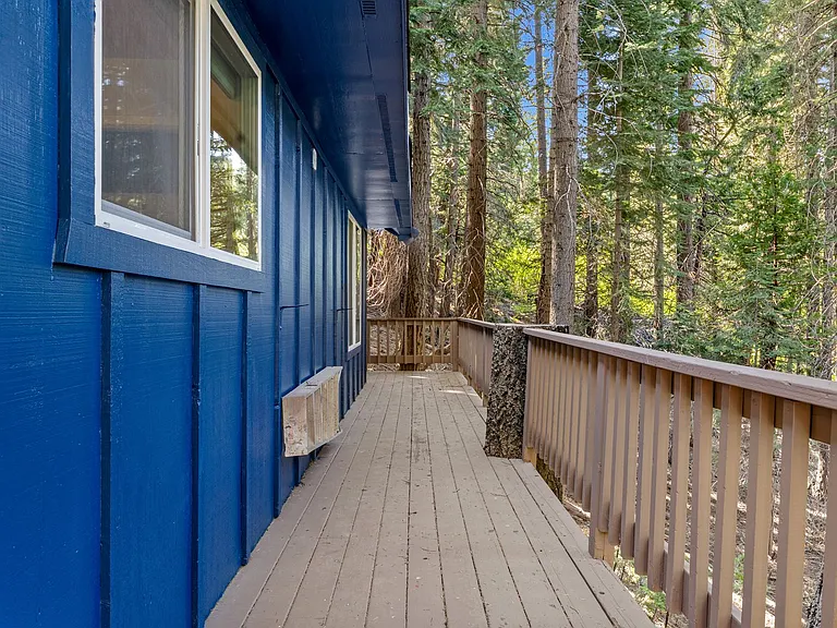 765 Bunker Dr — Photo 25