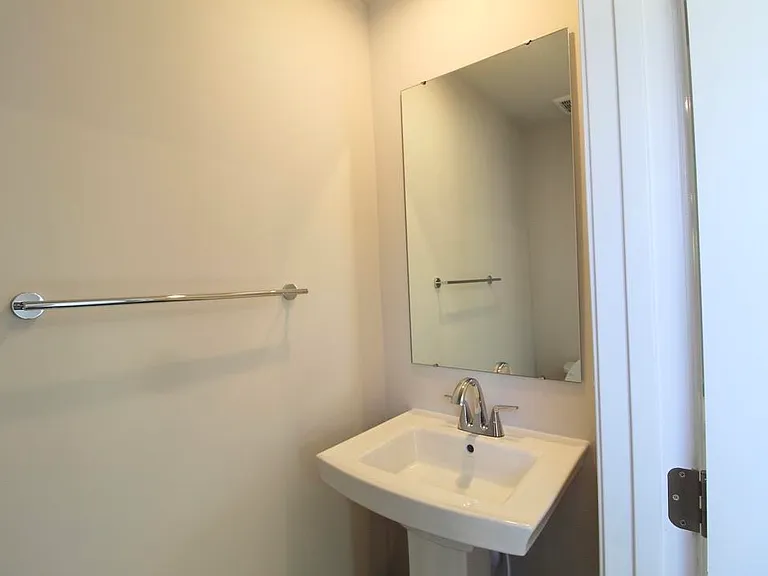 2910 Orchard Ridge Ln — Photo 16