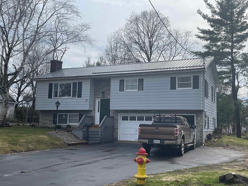 1st image of 14 Windsor Rd