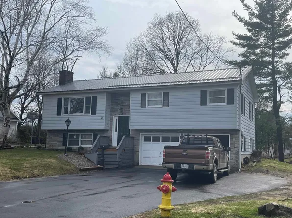 14 Windsor Rd, Massena, NY 13662