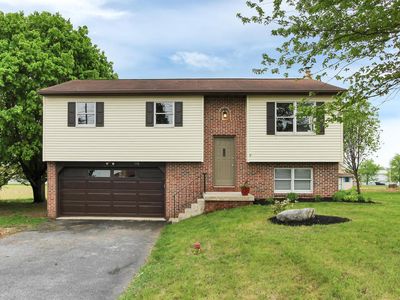 316 E Lexington Rd, Lititz, PA, 17543
