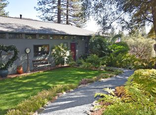 15381 Green Way Pl, Grass Valley, CA 95945