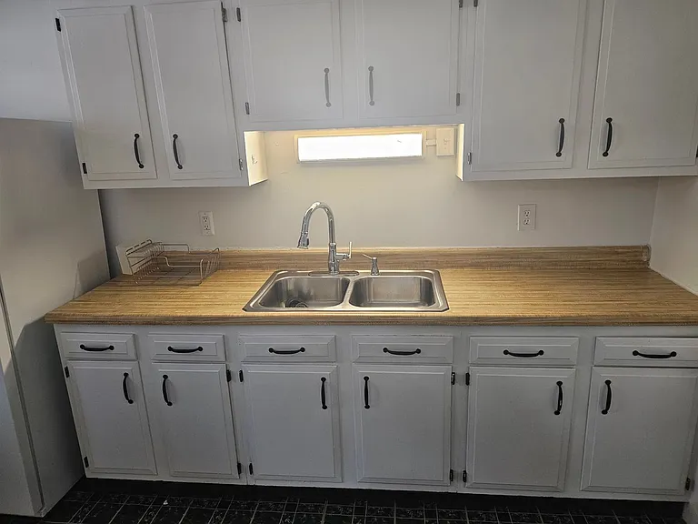 11350 Hessler Rd — Photo 11