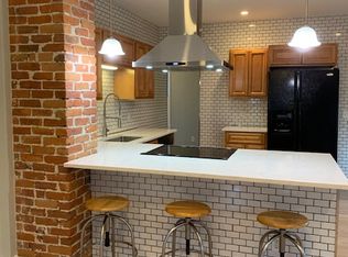 43 Fabyan St #43, West Springfield, MA 01089