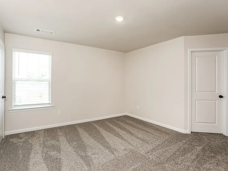 149 Egret Ct — Photo 13