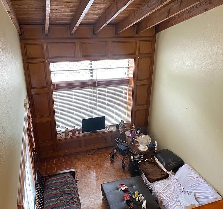 2nd image of 2100 San Marcelo Blvd #211