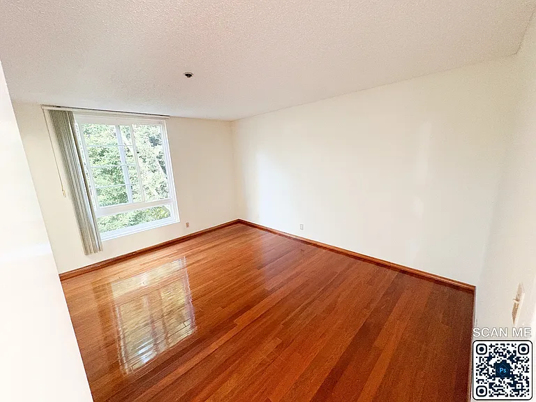 Westwood Concord — Photo 28