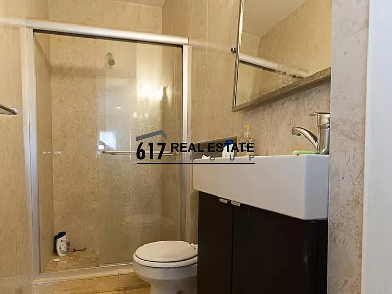 1203 Beacon St #5 — Photo 9