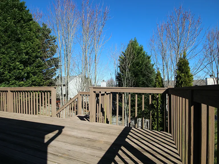 2143 Serenity Dr NW — Photo 13
