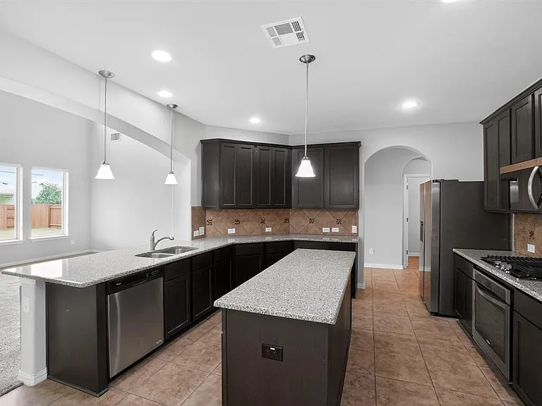 348 Vista Gardens Dr — Photo 13