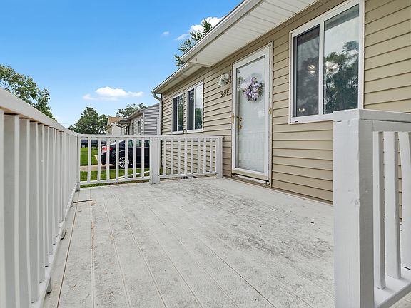 2nd image of 905 W 31st Ave