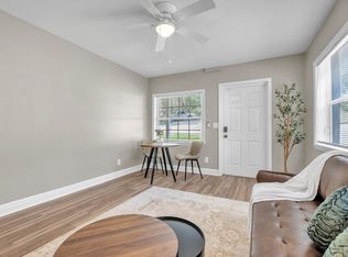 908 Buena Vista Dr #Id1382991p, Tallahassee, FL 32304