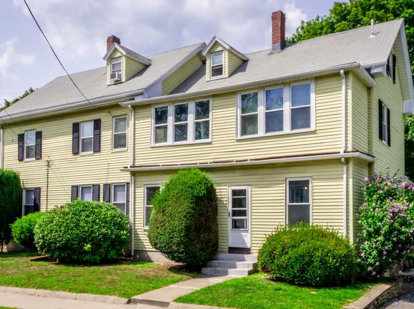 1 Lincoln St Floor 1, Stoneham, MA 02180