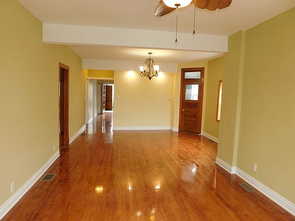 4th image of 1337 S 56th Ct