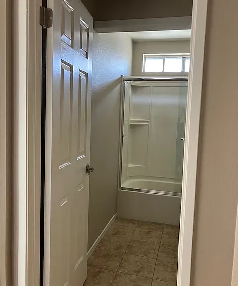 45 Briarwood Ln #78 — Photo 9
