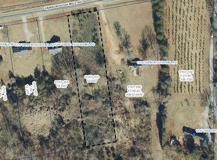 LOT 9 Yarborough Mill Rd LOT 9, Milton, NC 27305