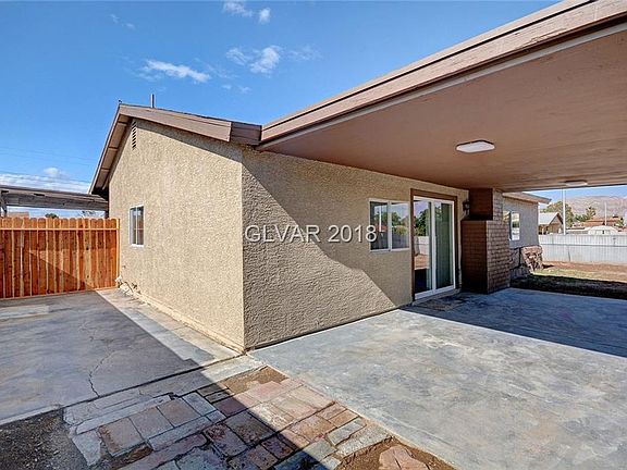 3rd image of 3982 Saguaro Ln