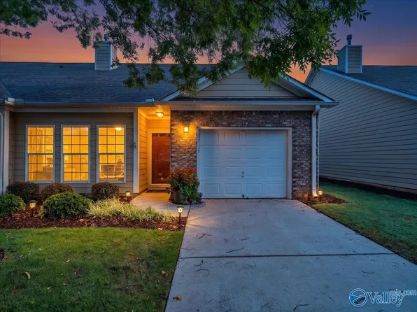301 Madison Villas Way Unit 301, Madison, AL 35758