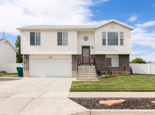 3752 W 4750 S, Roy, UT 84067
