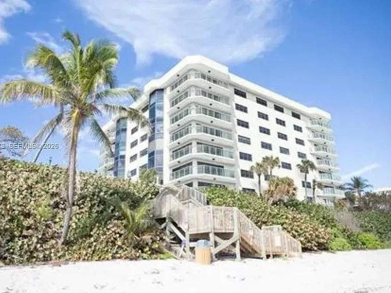 4505 S Ocean Blvd #502 — Photo 6