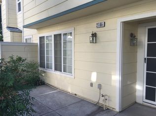 2166 Wynngate Ct, Tracy, CA 95376