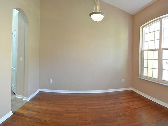 3rd image of 11643 Grand Hills Blvd