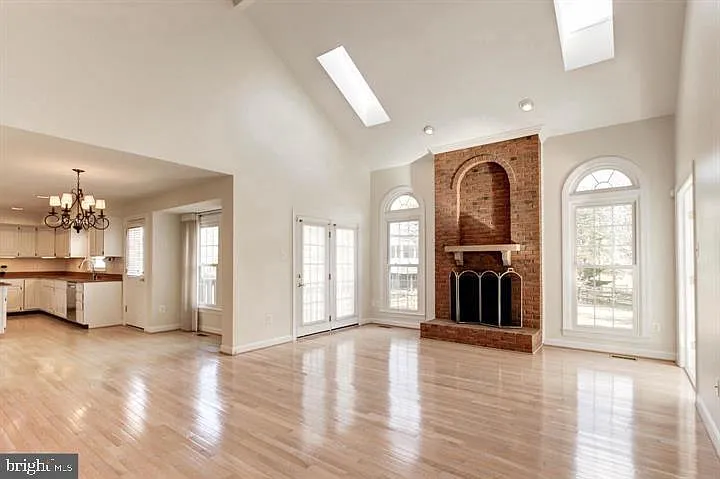 14213 Floral Park Dr — Photo 15
